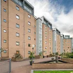Bright 2 Bed 2 Bath Apt Near Canary Wharf